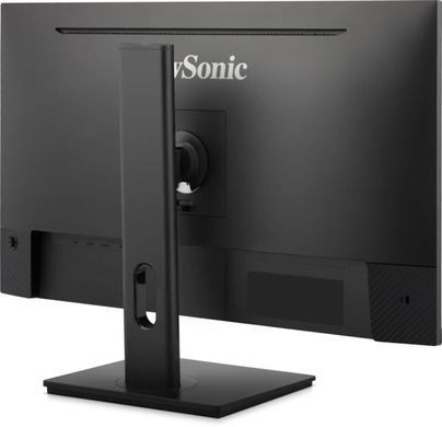Монітор 27" IPS VIEWSONIC (XG27G1) [504105]