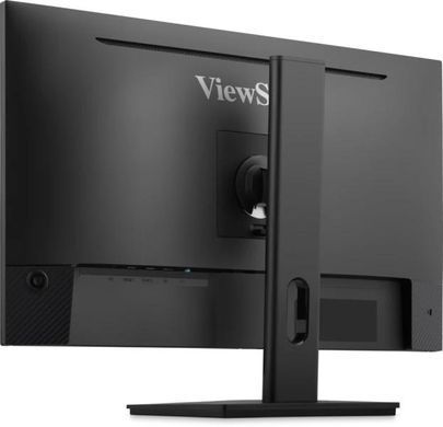 Монітор 27" IPS VIEWSONIC (XG27G1) [504105]