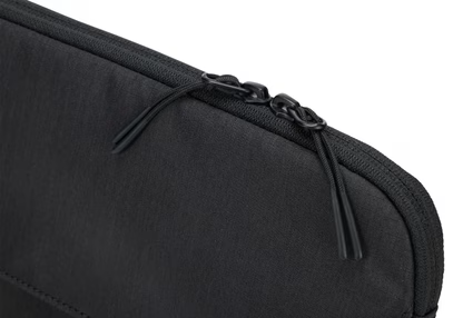 Сумка Thule Lithos Sleeve MacBook Air 15" TLS-115 Black (3205458) [204264]