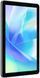 Планшет Blackview Tab 30 WiFi 2/64GB Space Grey (6931548317227) [620852], фото 5