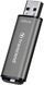 Накопичувач Transcend 256GB USB 3.2 Type-A JetFlash 920 R420/W400MB/s Чорний (TS256GJF920) [108999], фото 4