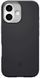 Чохол Spigen для iPhone 17, Nano Pop MagFit, Black Sesame (ACS10366) [112266], фото 1