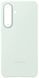 Чохол Samsung S25 FE Silicone Case Mint (EF-PS731CMEGWW) [203022], фото 5