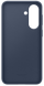 Чохол Samsung A57 Silicone Case Dark Blue (EF-PA576CNEGWW) [204238], фото 3