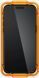 Захисне скло Spigen Glas.tR AlignMaster FC для Apple iPhone 15, Black, 2шт (AGL06906) [600659], фото 3
