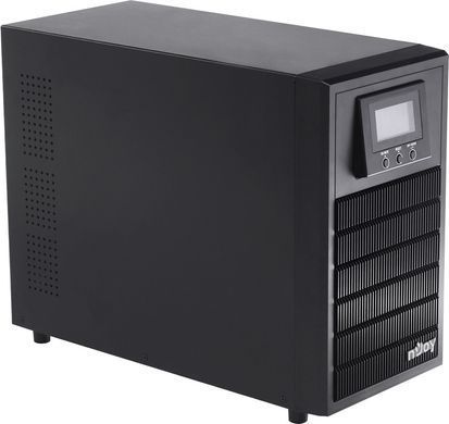 Джерело безперебійного живлення NJOY (PWUP-OL300AP-AZ01B) (Aten Pro 3000) [610760]