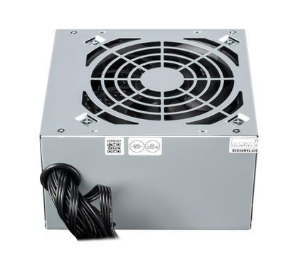 Блок живлення Prologix 400W APFC Bulk (E) (Prologix 400W Bulk (E)) [608586]