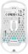 Миша Xtrfy M42, WL/USB-A, RGB, білий (M42W-RGB-WHITE) [103991], фото 7