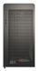 Корпус ATX W/O PSU MONTECH (XR WOOD (B)) [502807], фото 5