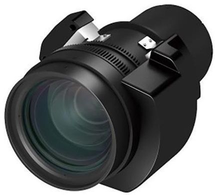 Об'єктив Epson ELPLM15 (V12H004M0F) [16836]