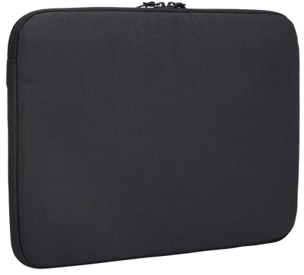 Сумка Thule Lithos Sleeve MacBook Air 15" TLS-115 Black (3205458) [204264]