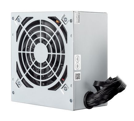 Блок живлення Prologix 400W APFC Bulk (E) (Prologix 400W Bulk (E)) [608586]