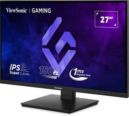 Монітор 27" IPS VIEWSONIC (XG27G1) [504105]