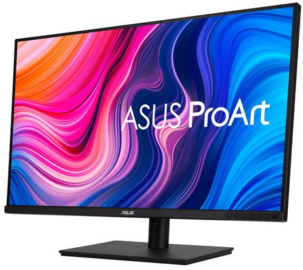 Монітор Asus 32" ProArt PA329CV 2xHDMI (90LM06P1-B01170)