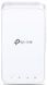 Розширювач покриття WiFi TP-LINK, AC1200, MESH (RE300) [104440], фото 2