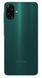 Смартфон Samsung Galaxy A07 SM-A075 4/128GB Green (SM-A075FZGGSEK) [613025], фото 6