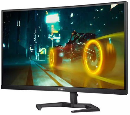 Монітор 27" Philips 27M1C3200VL/00