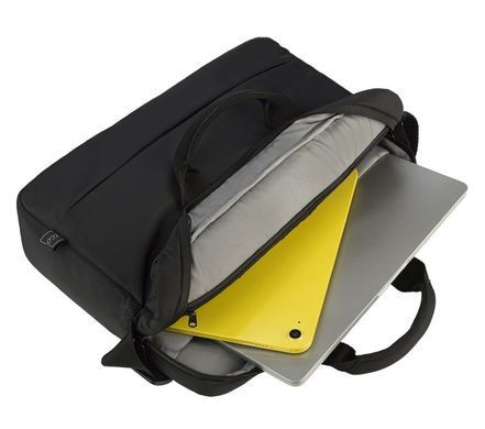 Сумка Tucano Global 2 13"/14", чорний (BSBTK21314-BK) [103386]