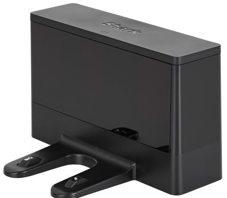 Робот-пилосос Shark Matrix Plus (RV2620WDEU) [615753]