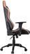 Крісло для геймерів Cougar (Armor Pro Black/Orange) [612799], фото 4
