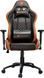 Крісло для геймерів Cougar (Armor Pro Black/Orange) [612799], фото 1