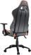 Крісло для геймерів Cougar (Armor Pro Black/Orange) [612799], фото 7