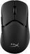 Миша HyperX Pulsefire Saga Pro Black (A2PB2AA) [614663], фото 2
