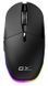Миша Genius Scorpion M8250 Black (31060001401) [202408], фото 1