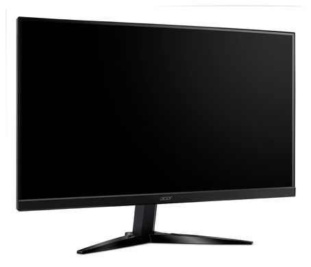 Монітор Acer 27"KG271UX1BMIIPX 2xHDMI, DP, MM, IPS, 2560x1440, 200Hz, 0.5ms (UM.HX1EE.109) [112983]