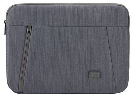 Чохол Case Logic Huxton Sleeve 13" HUXS-213 (Graphite) (3204639) [200641]