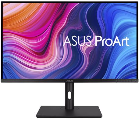 Монітор Asus 32" ProArt PA329CV 2xHDMI (90LM06P1-B01170)