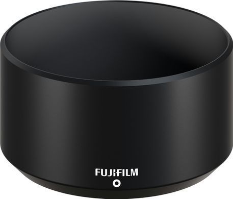 Об`єктив Fujifilm XF 30 мм f/2.8 R LM WR Macro (16792576) [107892]