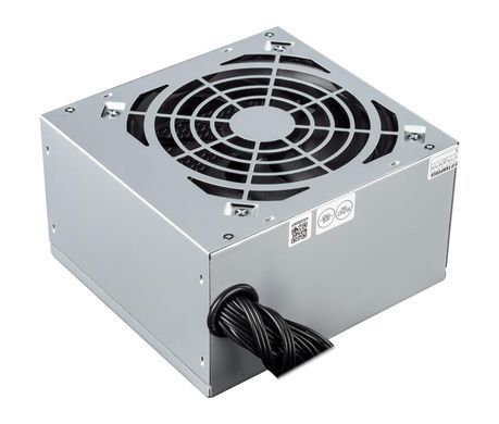 Блок живлення Prologix 400W APFC Bulk (E) (Prologix 400W Bulk (E)) [608586]