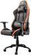 Крісло для геймерів Cougar (Armor Pro Black/Orange) [612799], фото 2