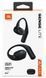 Гарнітура JBL SENSE LITE Black (JBLSENSELITEBLK) [203526], фото 9