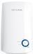Розширювач покриття WiFi TP-LINK N300, 1хFE LAN (TL-WA854RE) [104321], фото 1