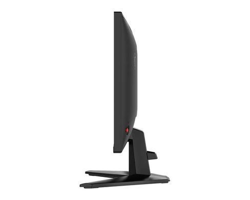 Монітор MSI 24.5" MAG 255F-X24 2xHDMI, DP, Audio, IPS, 240Hz, 0.5ms, sRGB 117%, AdaptiveSync (9S6-3BC91M-002) [114479]