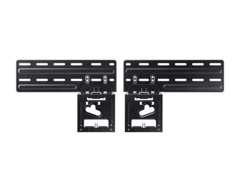 Кріплення Samsung Wall Mount для телевізорів 43-85" (WMN-B50EB/RU) [107039]