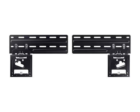 Кріплення Samsung Wall Mount для телевізорів 43-85" (WMN-B50EB/RU) [107039]