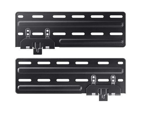 Кріплення Samsung Wall Mount для телевізорів 43-85" (WMN-B50EB/RU) [107039]