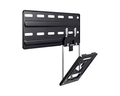 Кріплення Samsung Wall Mount для телевізорів 43-85" (WMN-B50EB/RU) [107039]