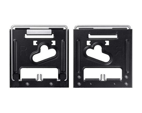 Кріплення Samsung Wall Mount для телевізорів 43-85" (WMN-B50EB/RU) [107039]