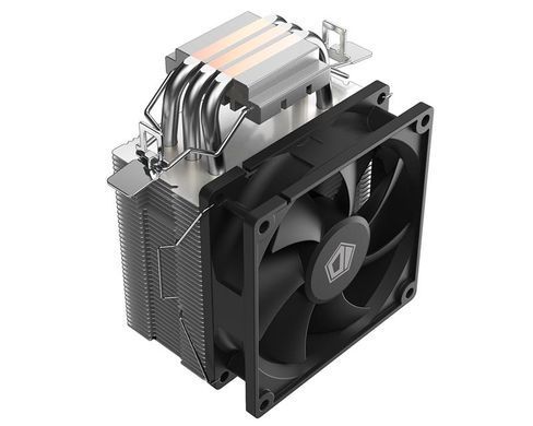 Кулер процесорний ID-Cooling (SE-903-SD V3) [608978]