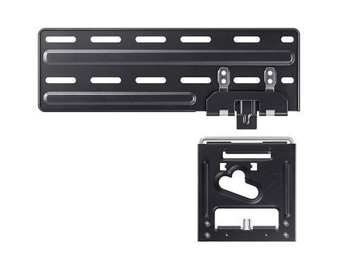 Кріплення Samsung Wall Mount для телевізорів 43-85" (WMN-B50EB/RU) [107039]