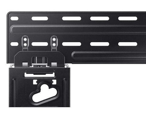 Кріплення Samsung Wall Mount для телевізорів 43-85" (WMN-B50EB/RU) [107039]