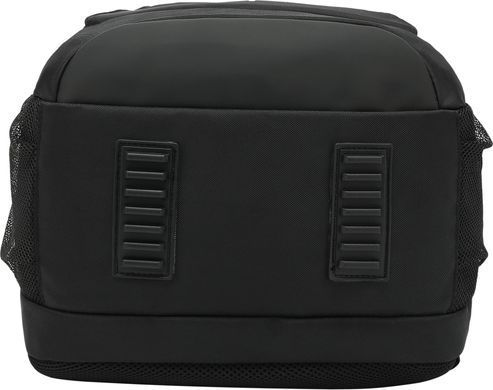 Рюкзак Yenkee 20L 15.6" FLASHPACKER YBB 1502 (Black) (45016274) [201739]