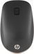 Миша HP 410 Slim, BT, space grey (4M0X5AA) [104057], фото 1