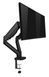 Кронштейн OfficePro 17-32" Black (VESA100х100) (MA412B) [612733], фото 6
