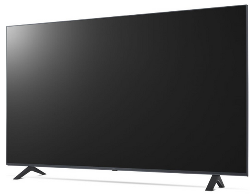 LED-телевізор LG (55UR78006LK) [204437]