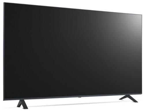 LED-телевізор LG (55UR78006LK) [204437]